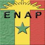 ENAP SENEGAL