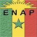 ENAP SENEGAL